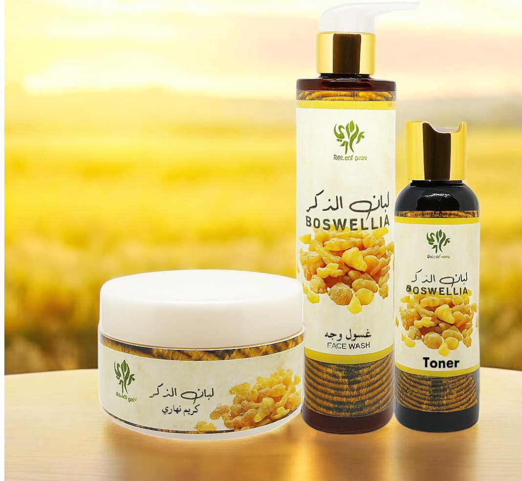 بكج لبان الذكر