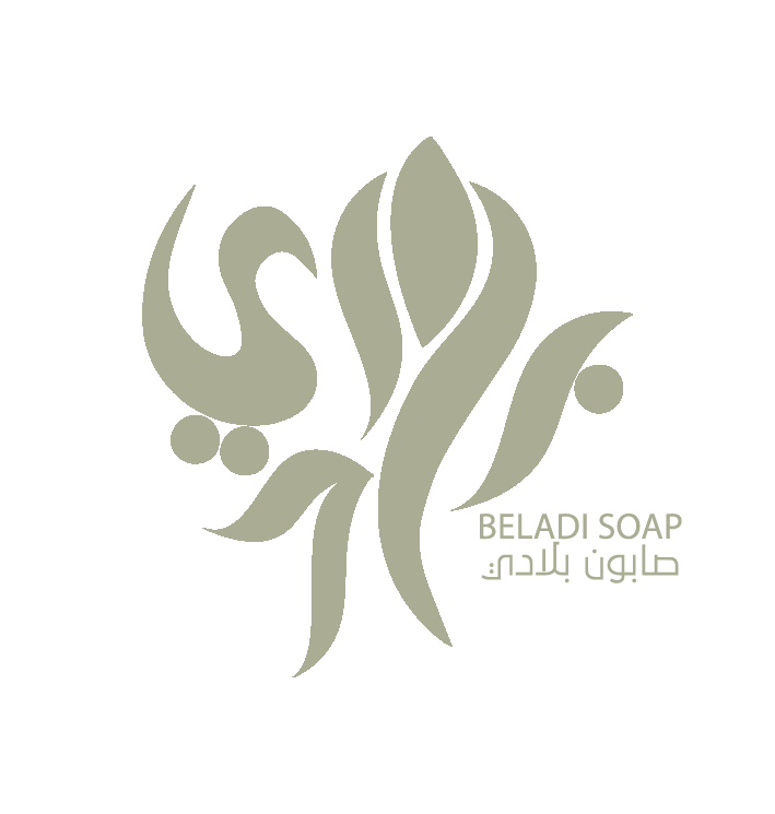 شعار الموقع