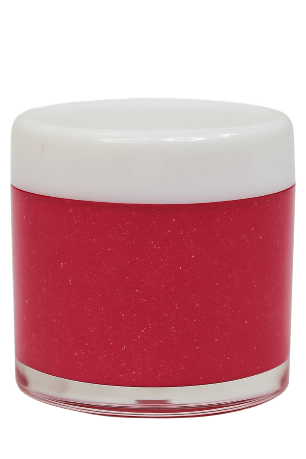 مرطب شفاة طبيعي